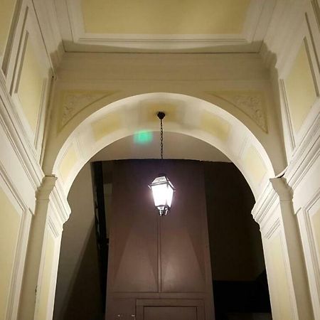 La Casa Napoletana - Ls Accommodations เนเปิลส์ ภายนอก รูปภาพ