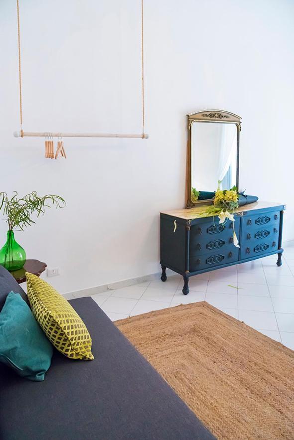 La Casa Napoletana - Ls Accommodations เนเปิลส์ ภายนอก รูปภาพ